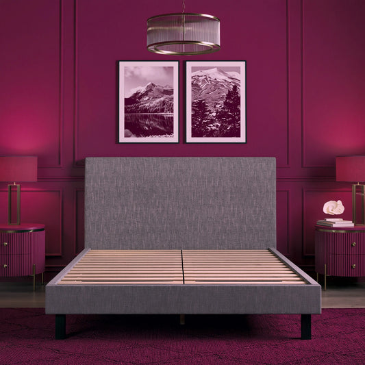 breeze-foundation-with-headboard