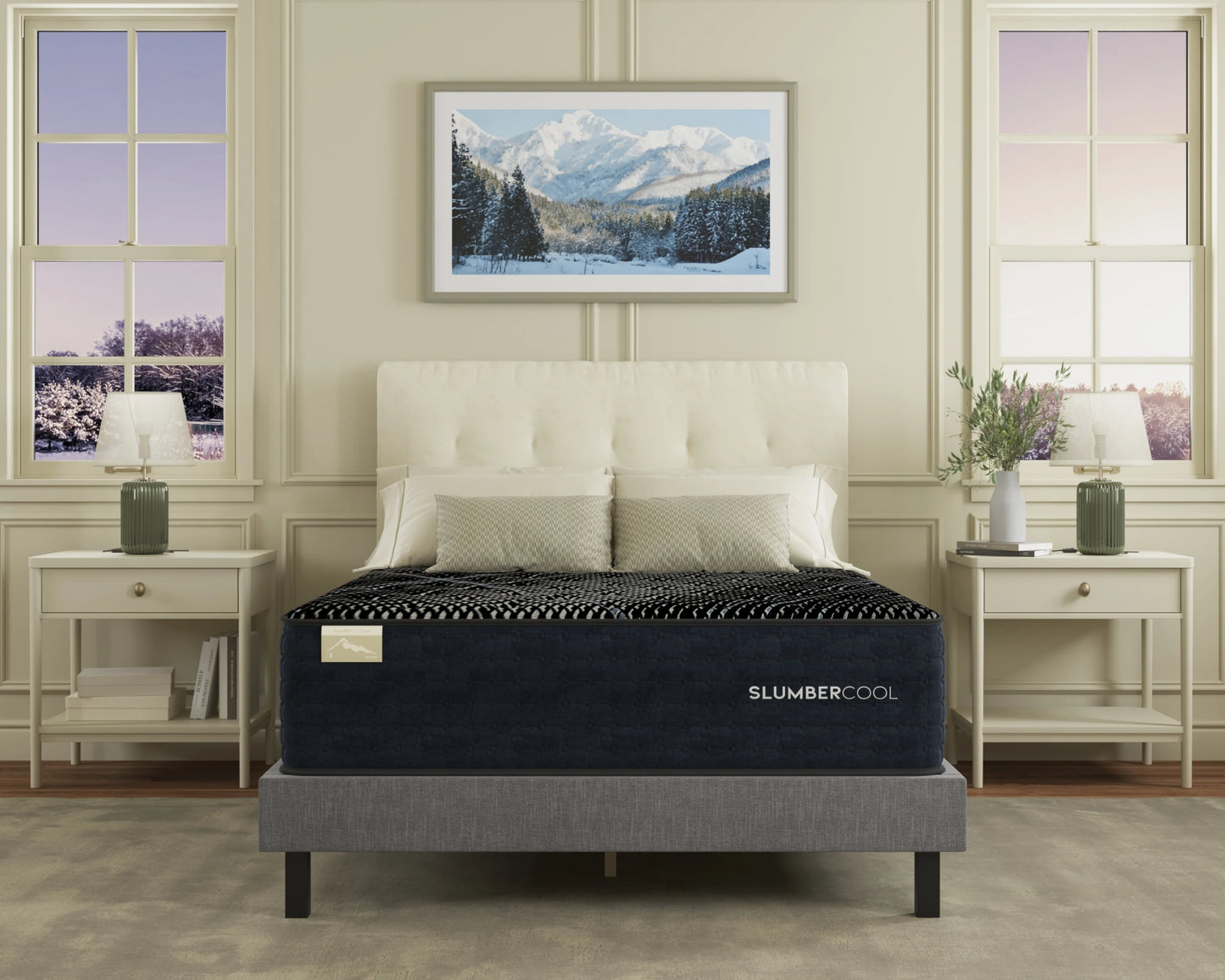 3z-max-3z-medium-breeze-foundation