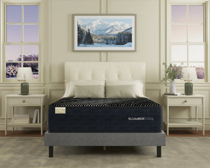 3z-max-3z-medium-breeze-foundation
