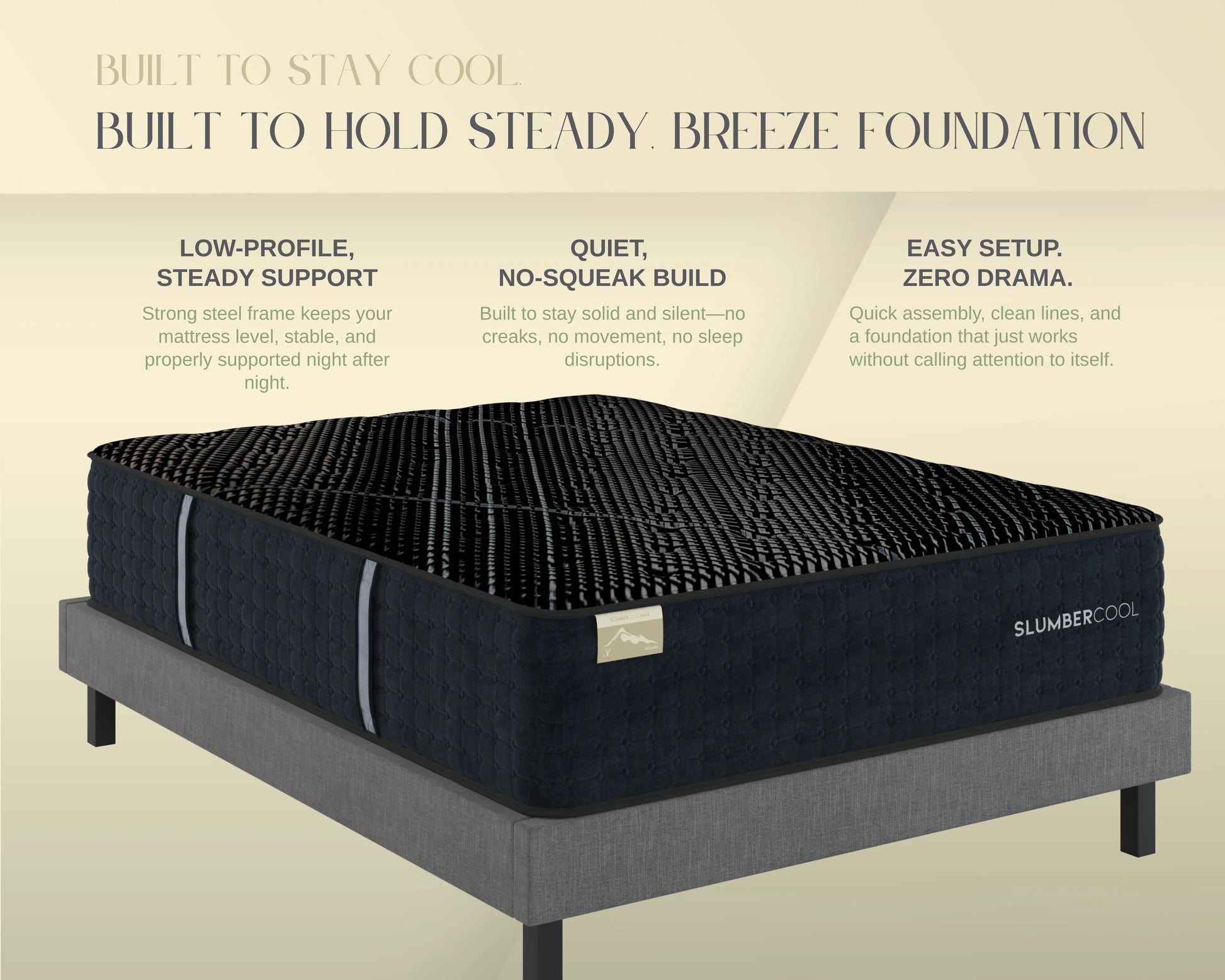 3z-max-3z-medium-breeze-foundation