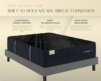 3z-max-3z-medium-breeze-foundation