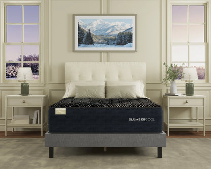 3z-max-3z-medium-firm-breeze-foundation