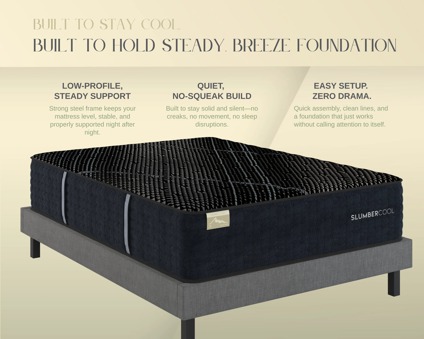 3z-max-3z-medium-firm-breeze-foundation