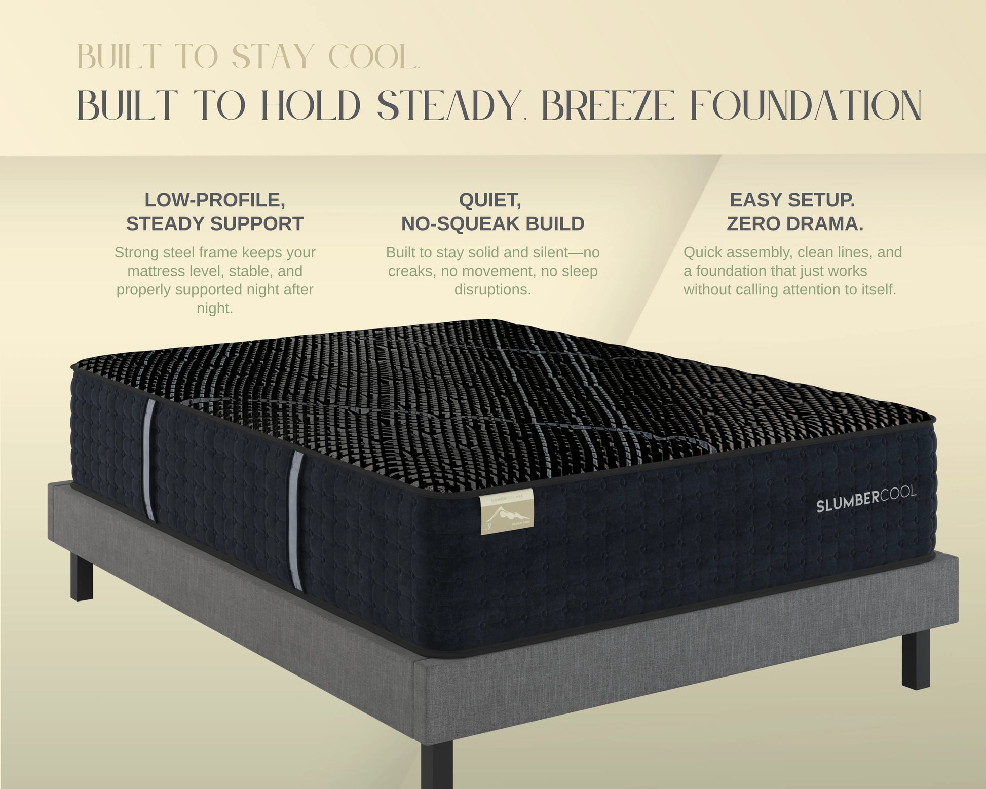 3z-max-3z-medium-firm-breeze-foundation