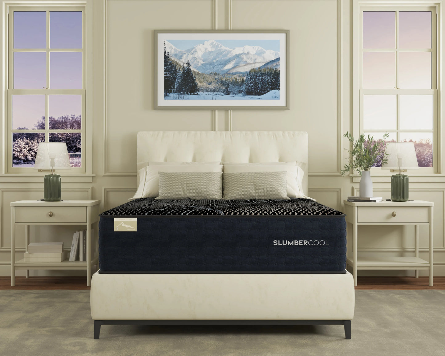 3z-max-3z-medium-firm-no-foundation