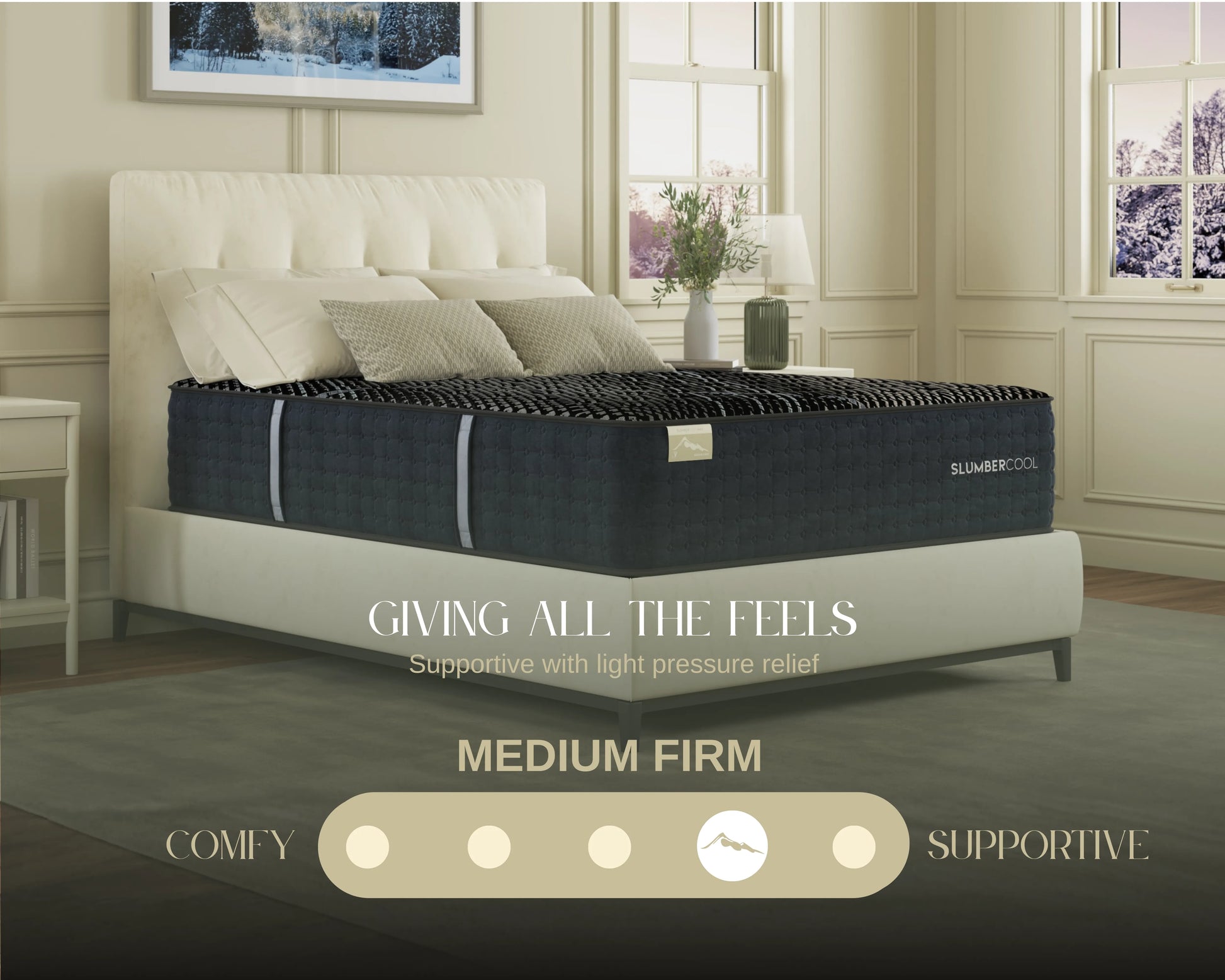 3z-max-3z-medium-firm-no-foundation