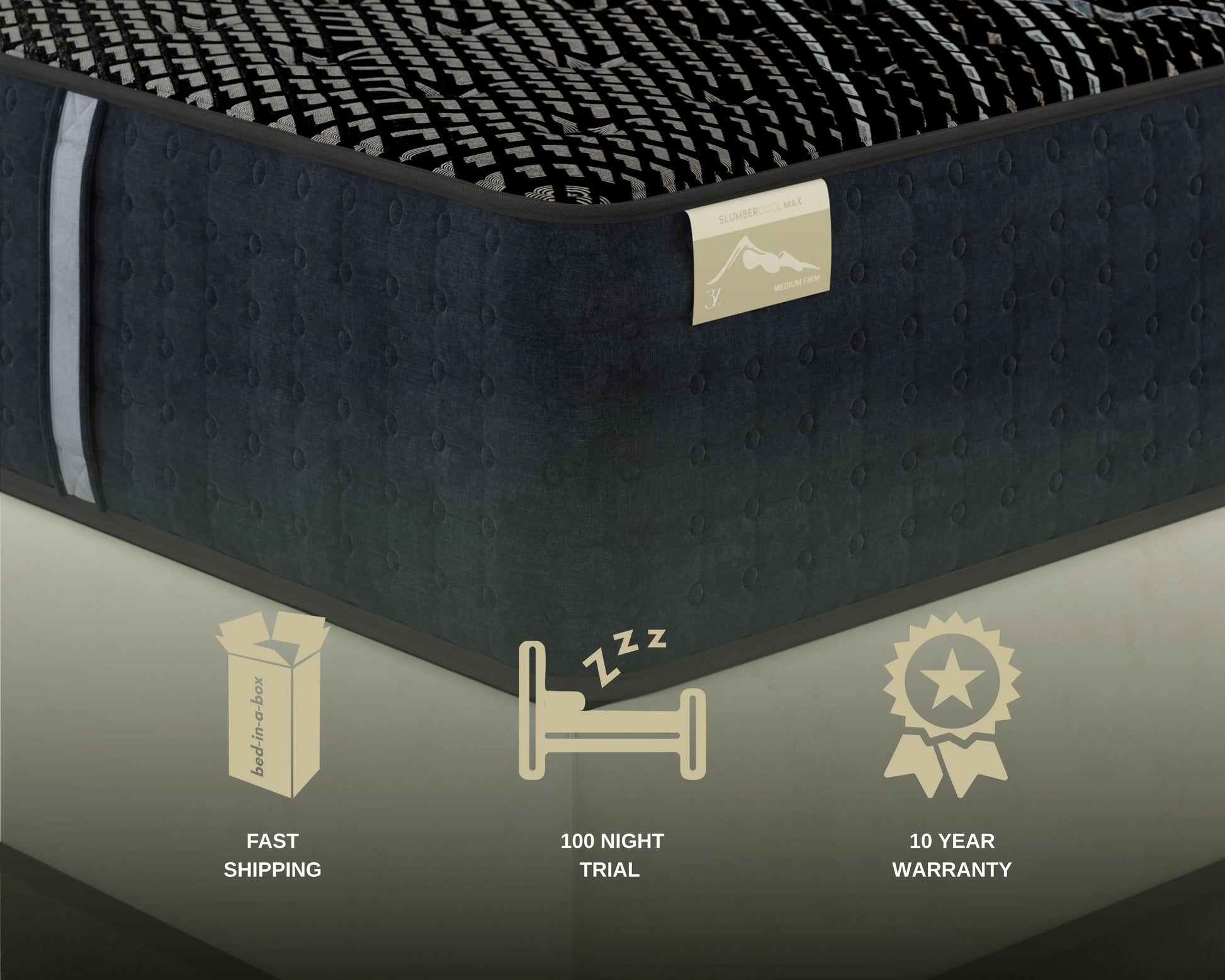 3z-max-3z-medium-firm-no-foundation