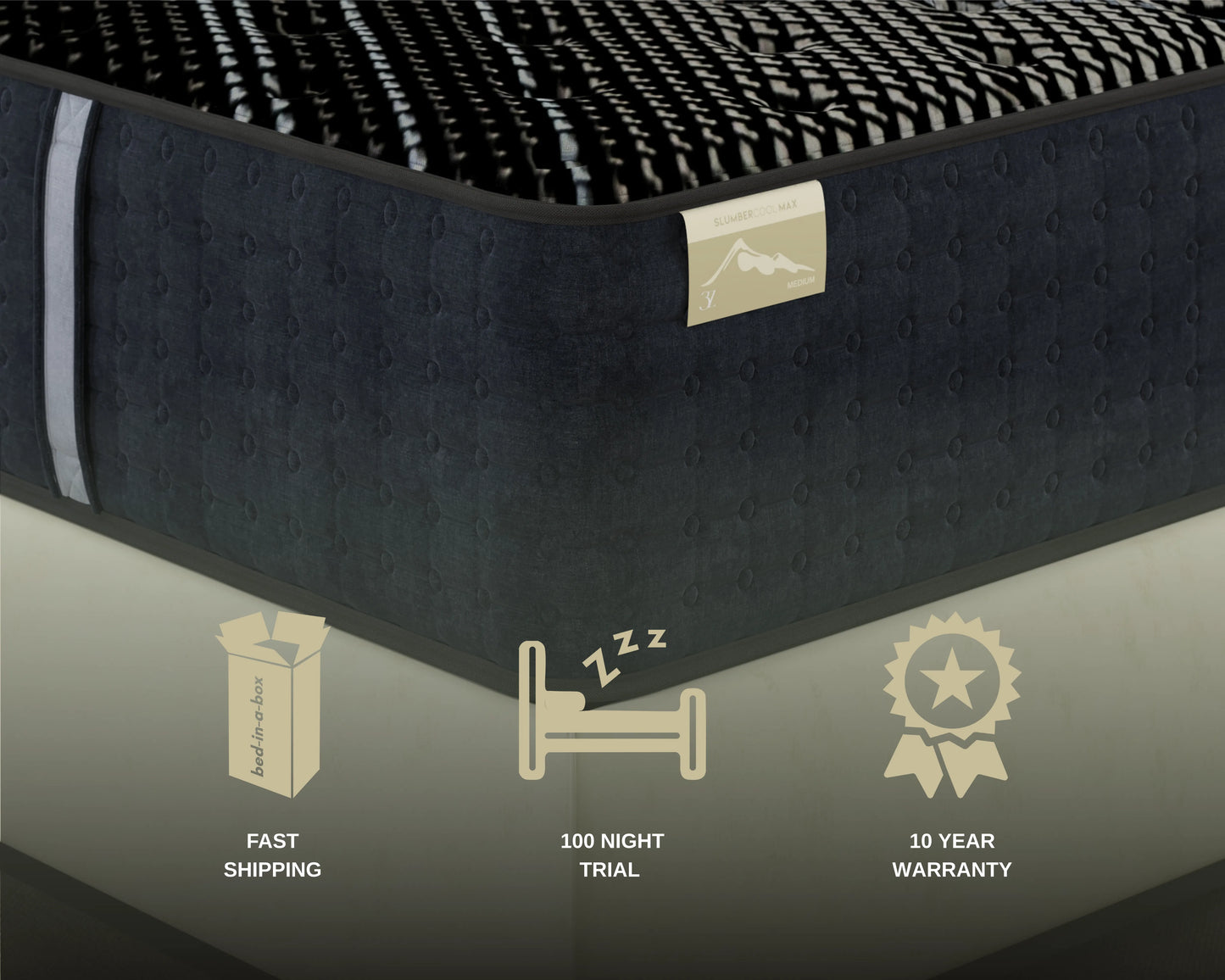 3z-max-3z-medium-no-foundation
