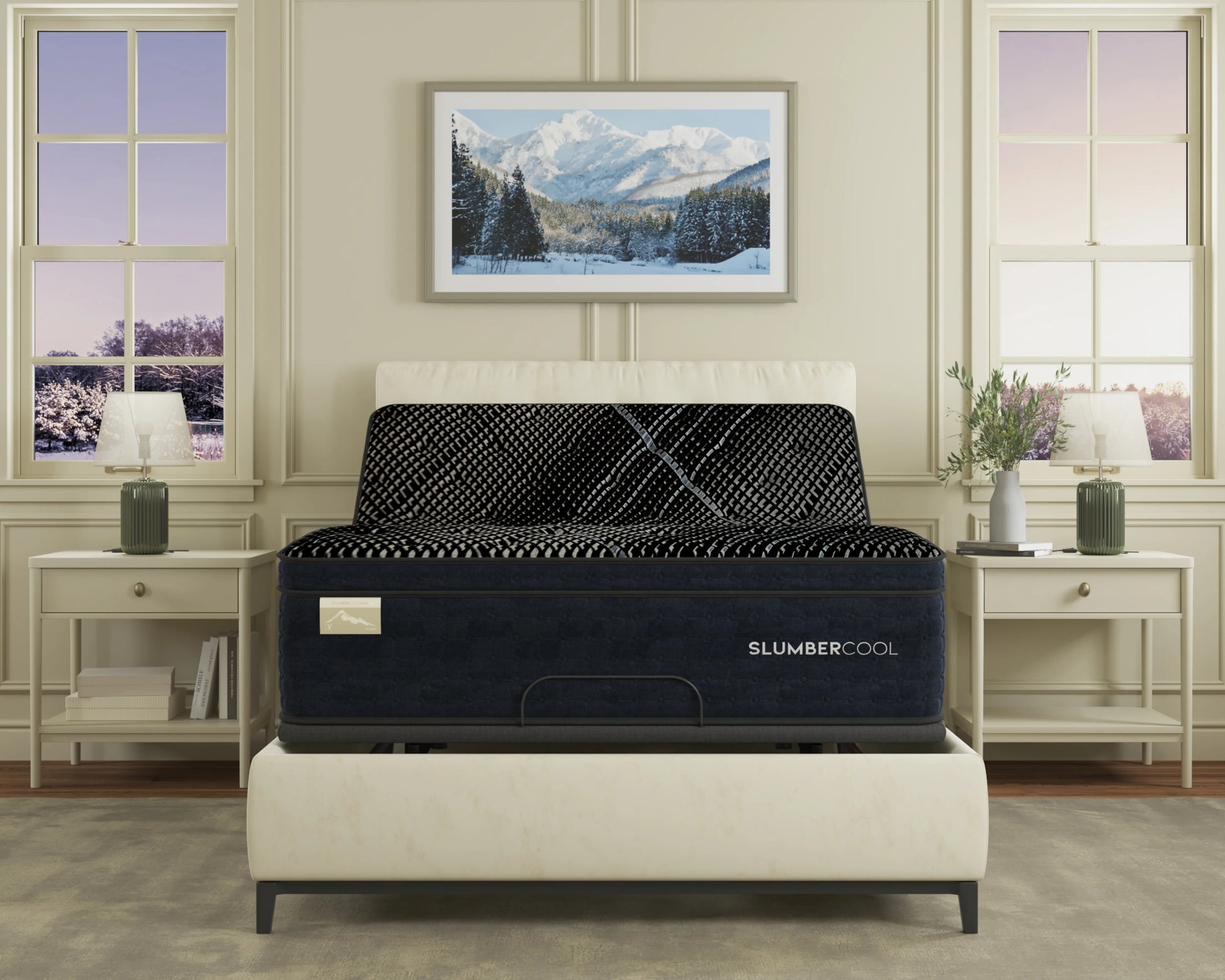 3z-max-3z-plush-euro-top-adjustable-foundation