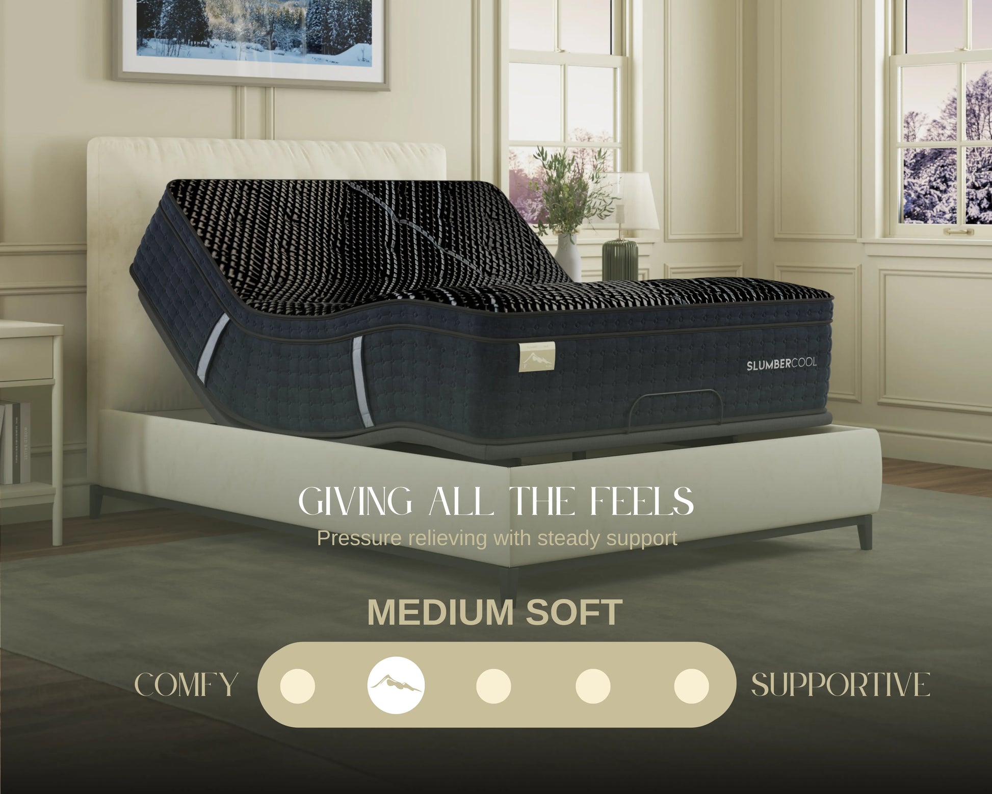 3z-max-3z-plush-euro-top-adjustable-foundation