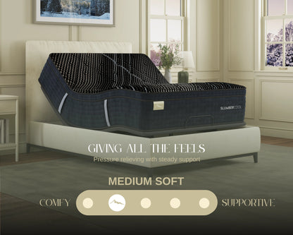 3z-max-3z-plush-euro-top-adjustable-foundation
