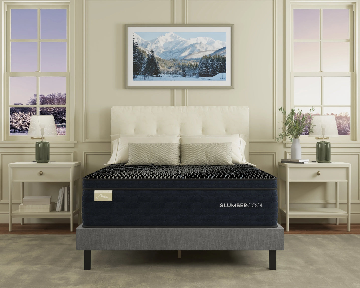 3z-max-3z-plush-euro-top-breeze-foundation