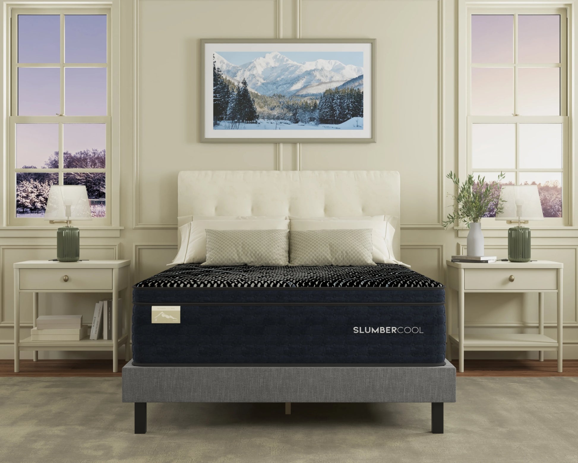 3z-max-3z-plush-euro-top-breeze-foundation