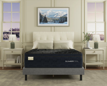 3z-max-3z-plush-euro-top-breeze-foundation