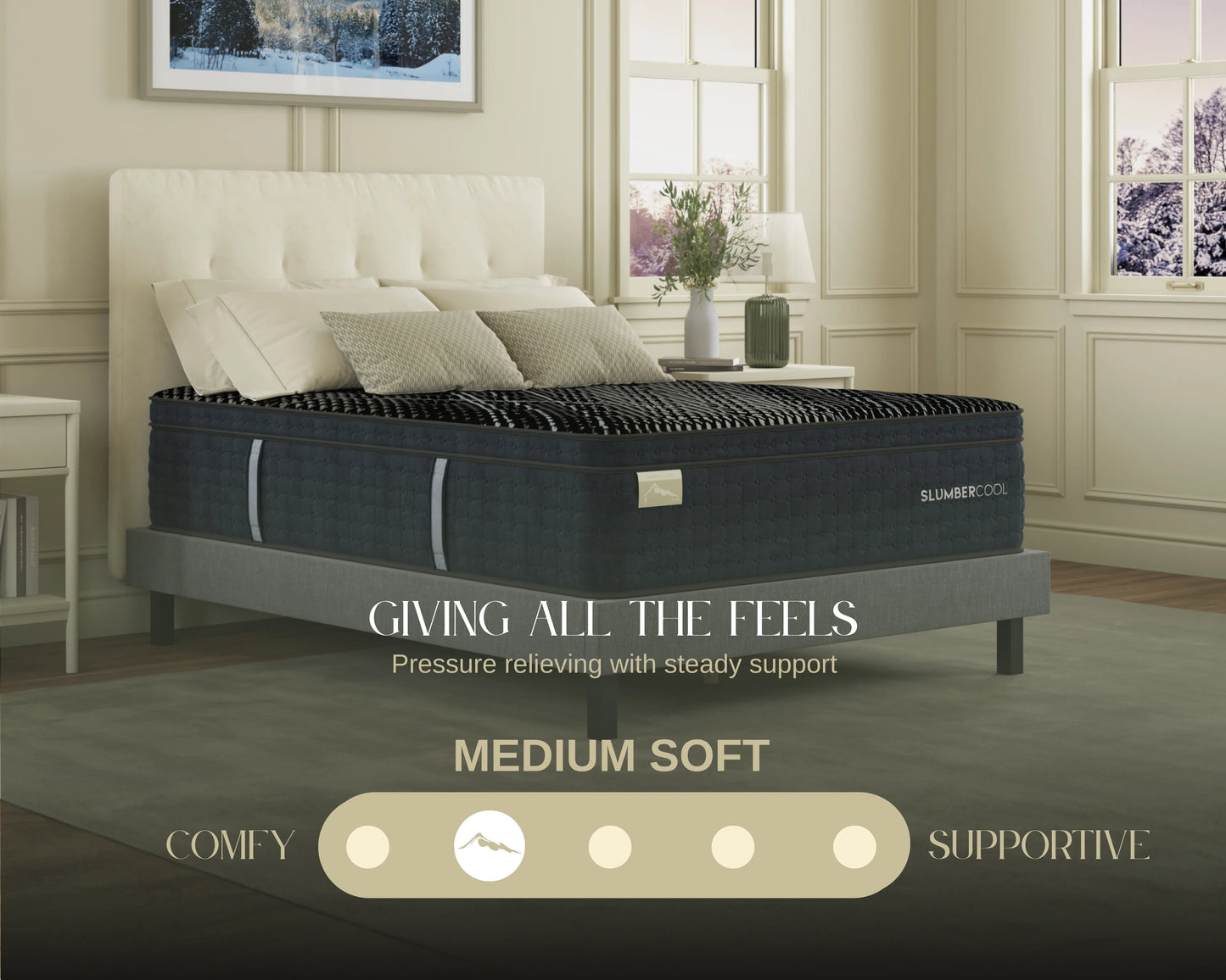 3z-max-3z-plush-euro-top-breeze-foundation