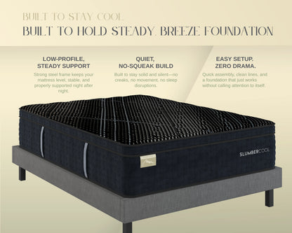 3z-max-3z-plush-euro-top-breeze-foundation