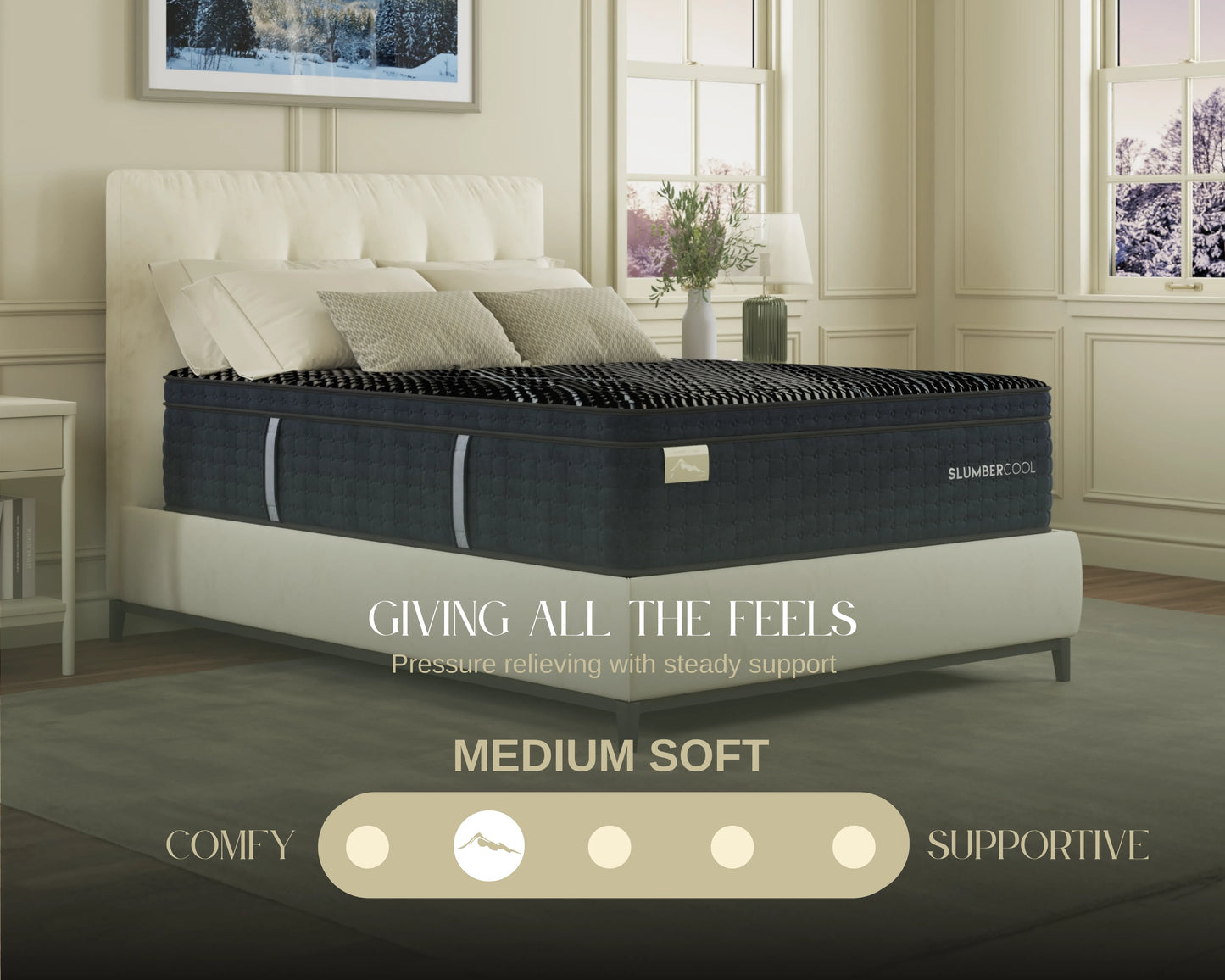 3z-max-3z-plush-euro-top-no-foundation