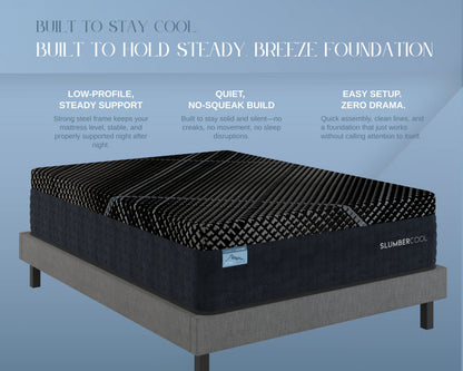 3z-max-hybrid-3z-pro-firm-breeze-foundation3