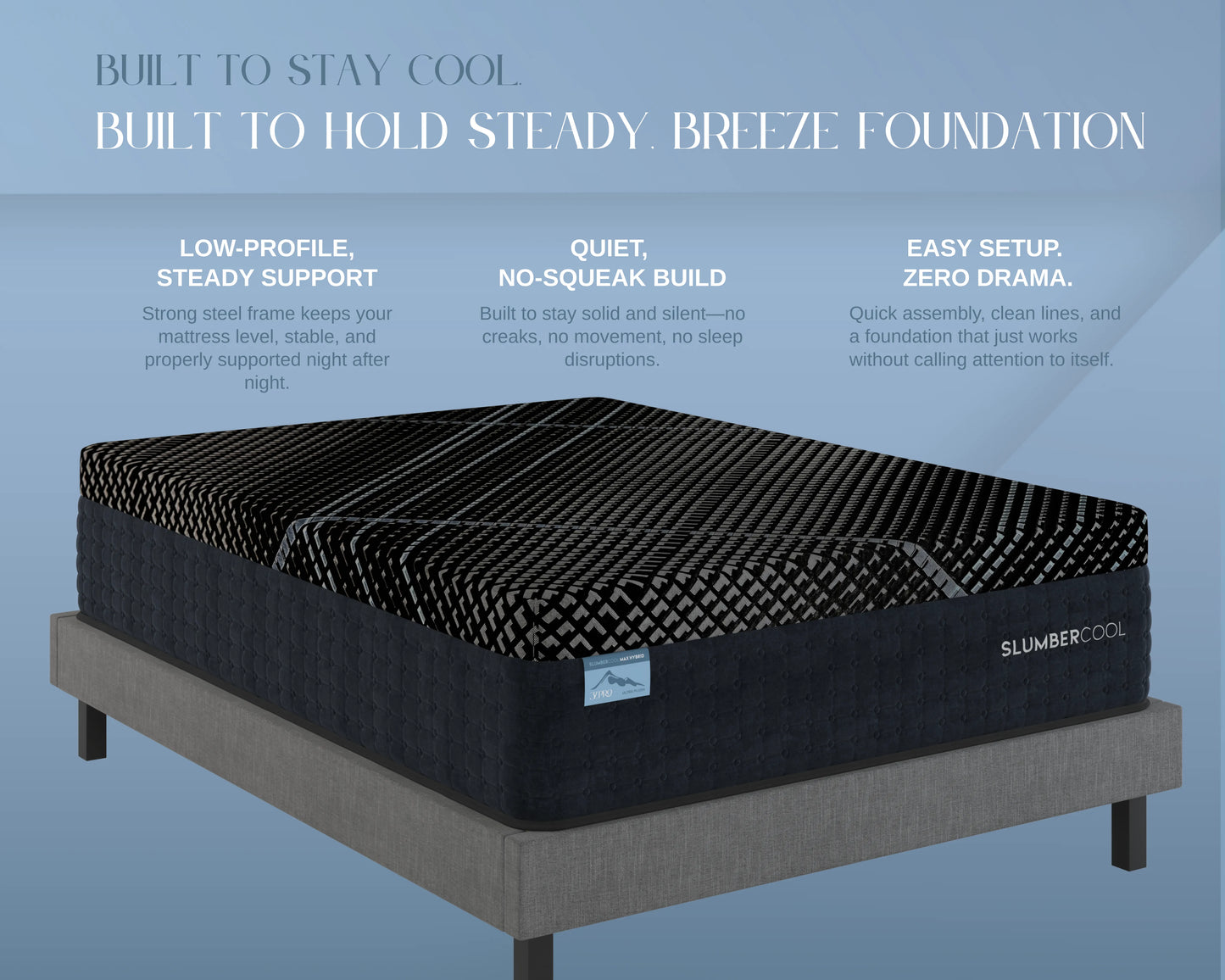 3z-max-hybrid-3z-pro-ultra-plush-breeze-foundation