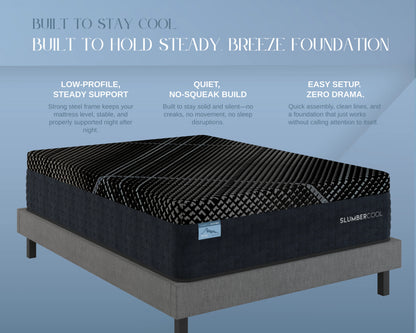 3z-max-hybrid-3z-pro-ultra-plush-breeze-foundation