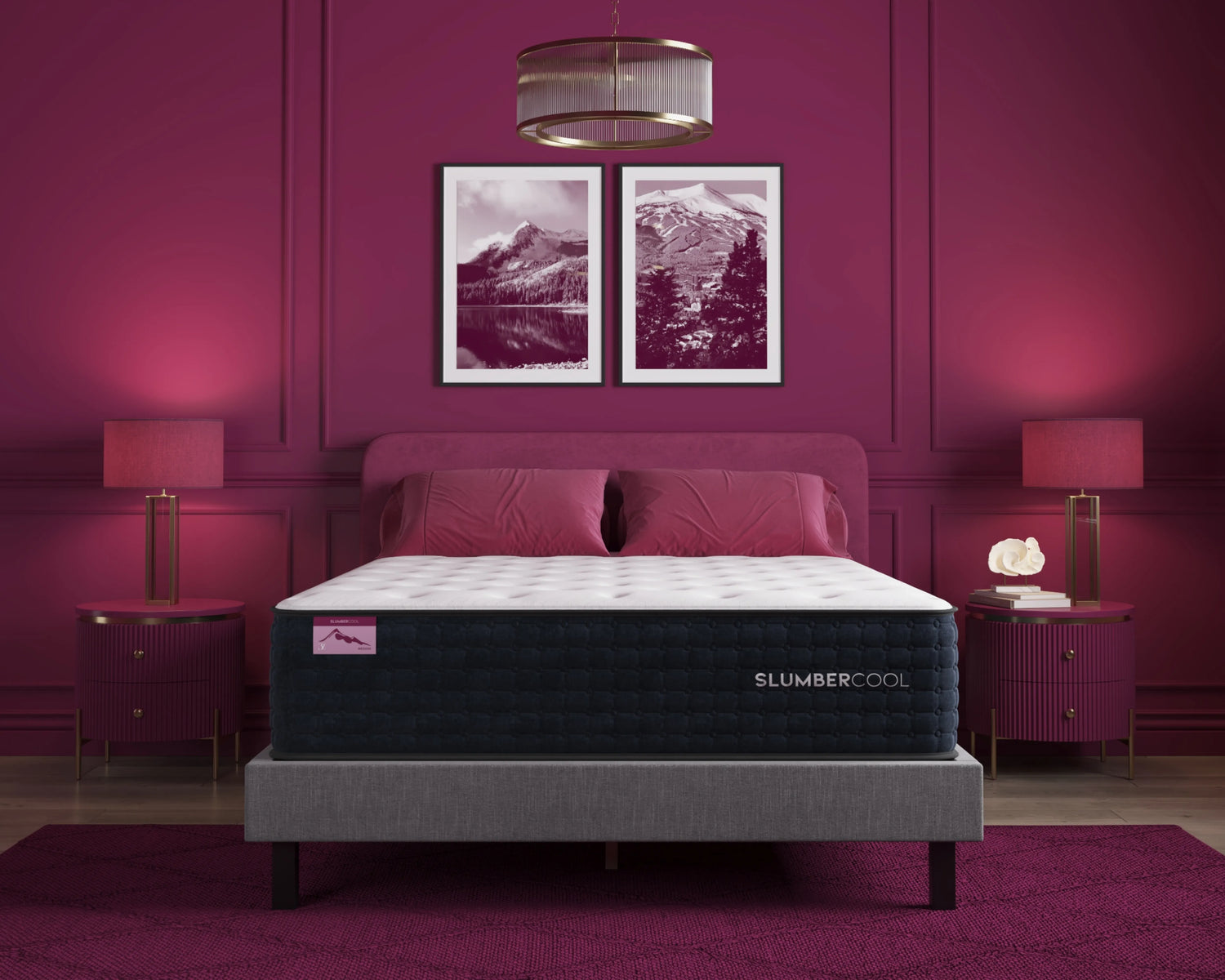 3z-medium-breeze-foundation