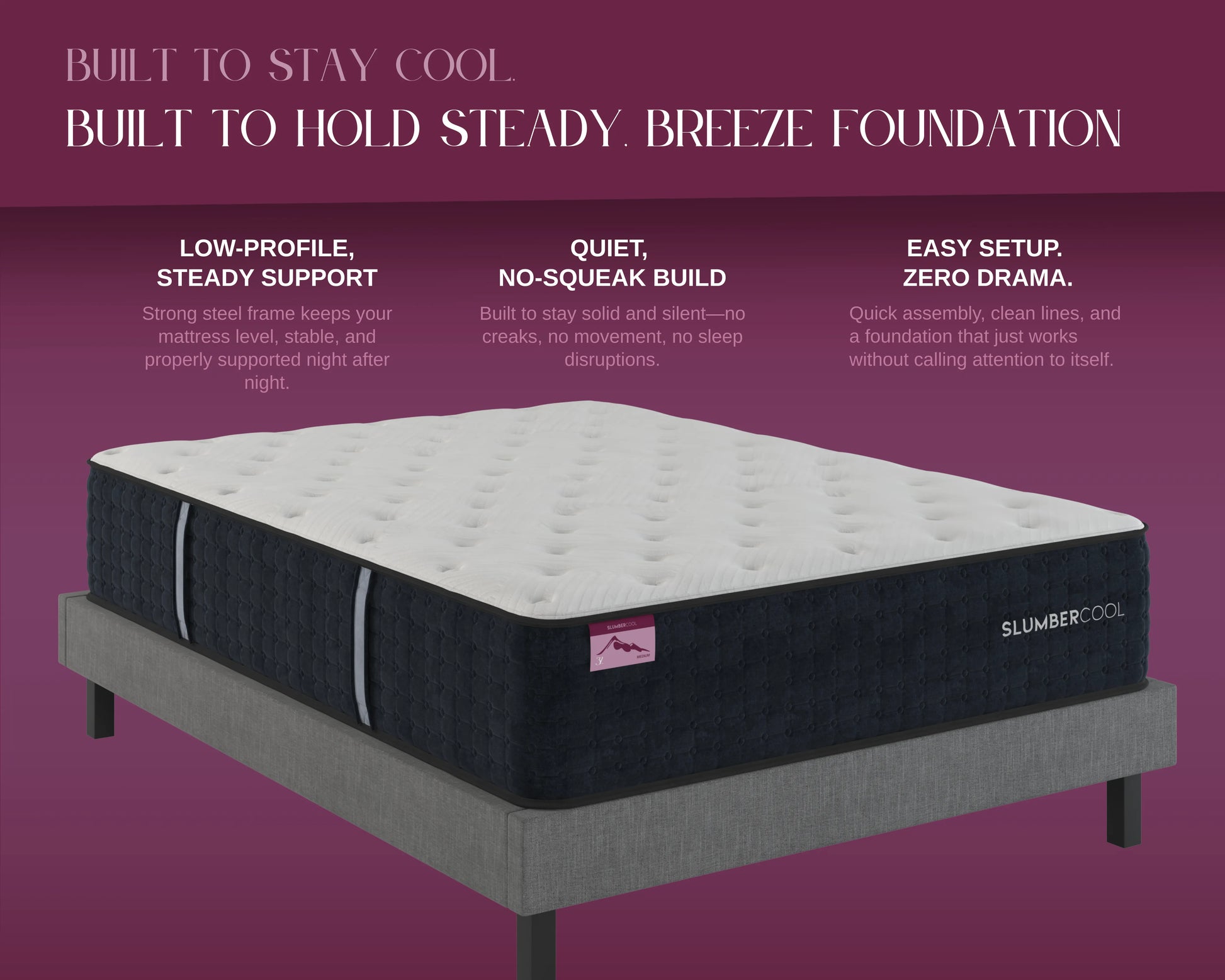 3z-medium-breeze-foundation