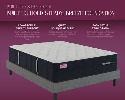 3z-medium-breeze-foundation