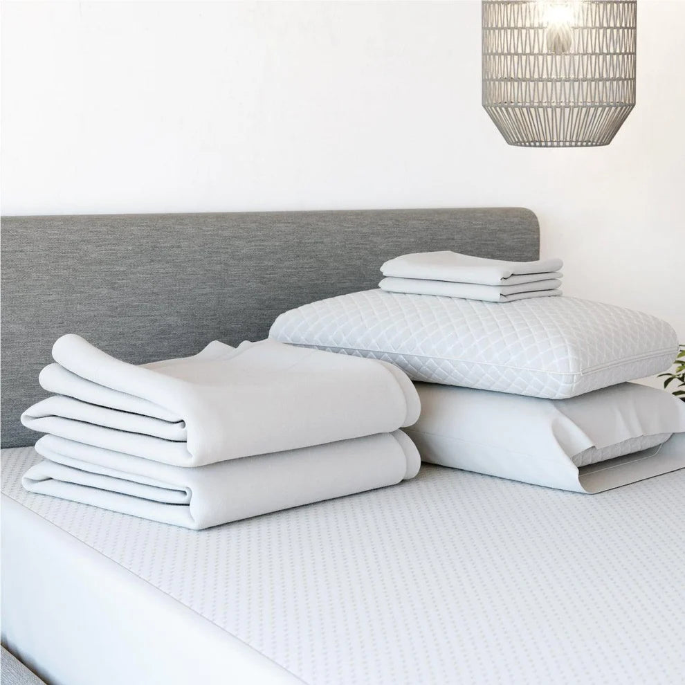 Bedding Bundle