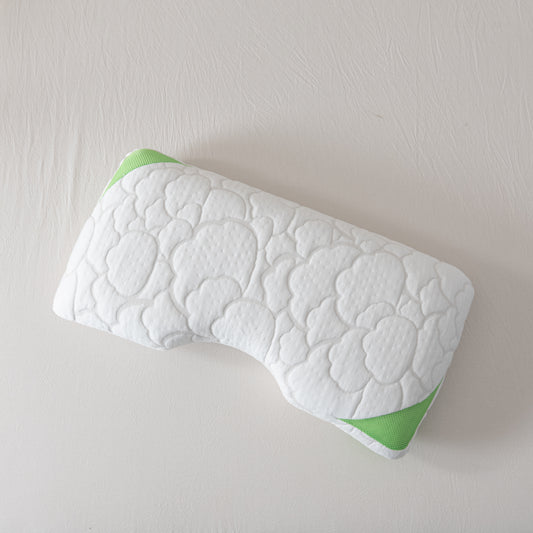 Cirrus Pillow