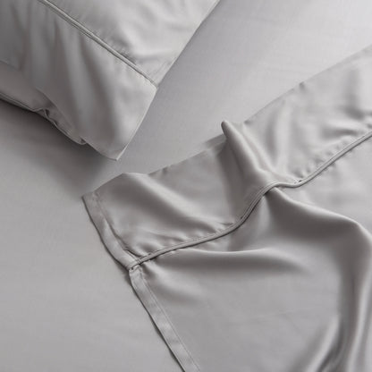 Bamboo Viscose Sheets