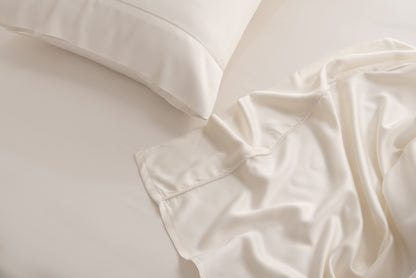 Bamboo Viscose Sheets