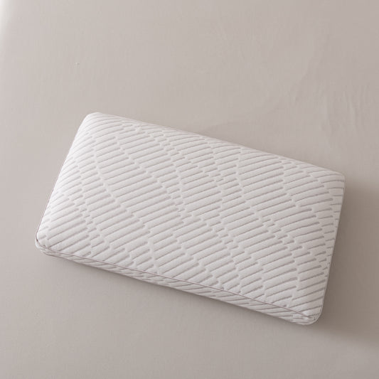 Embrace Memory Foam Pillow