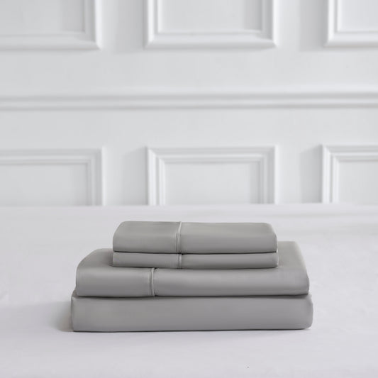 Mattress Accessories Bundle
