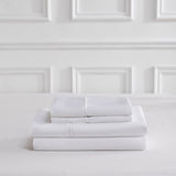 Bamboo Sheet Set