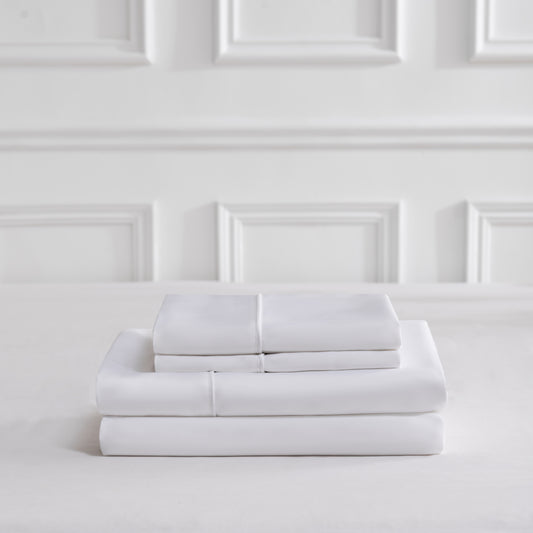 Bamboo Viscose Sheets