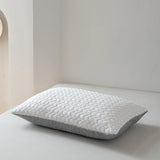 Bamboo Pillows