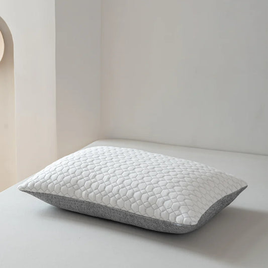 Bamboo Pillows
