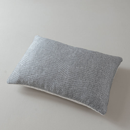 Pillow Bamboo