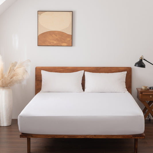 Tencel Mattress Protector