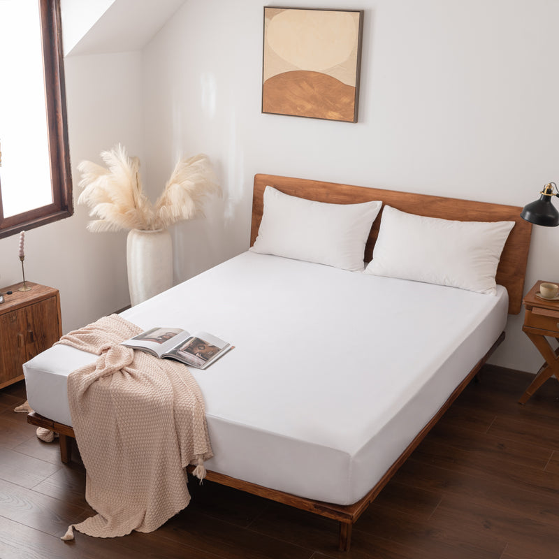 Tencel Mattress Protector