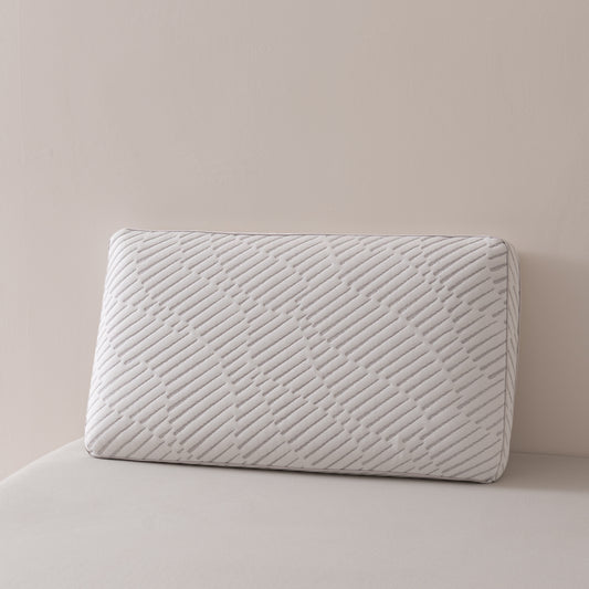 Embrace Memory Foam Pillow