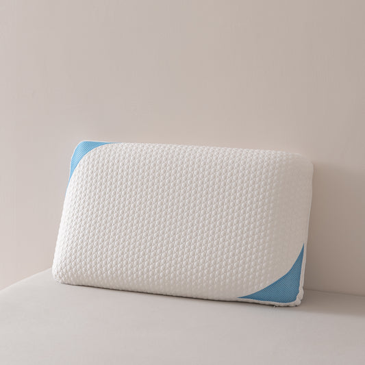 Mattress Accessories Bundle