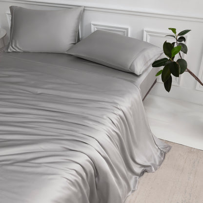 Bamboo Viscose Sheets