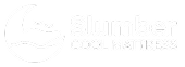 Slumber Cool Mattress