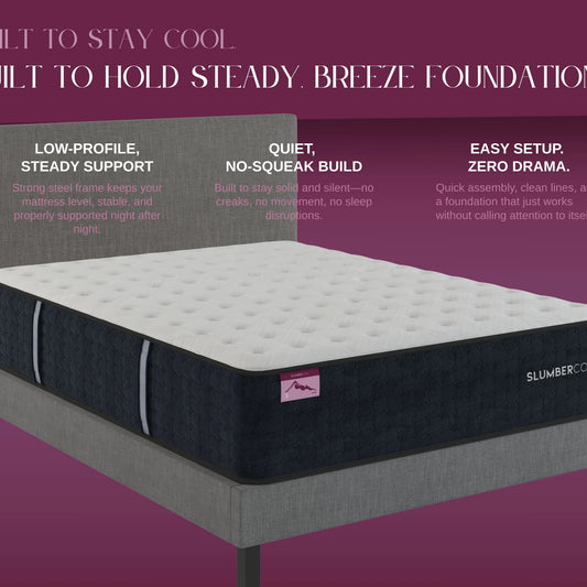 breeze-foundation-with-headboard3