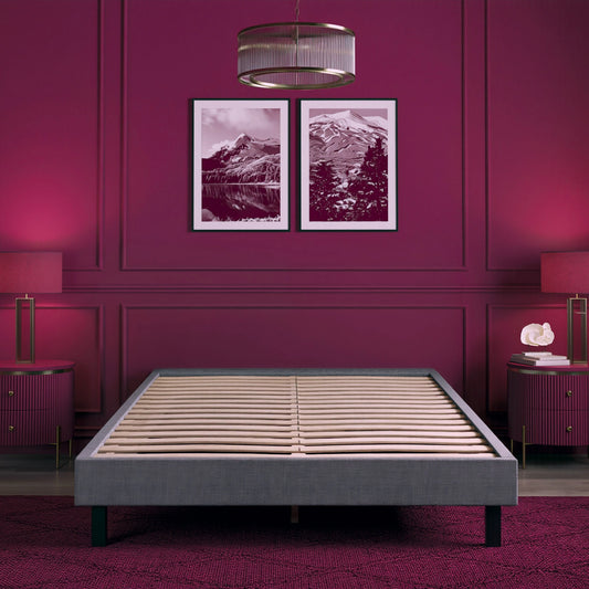 breeze-foundation